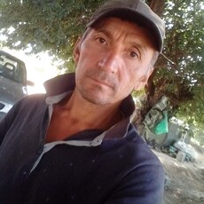 Фотография мужчины Алишер, 46 лет из г. Худжанд