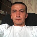 Алишер, 46 лет