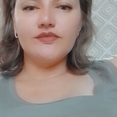 Фотография девушки Uliana, 42 года из г. Тайшет