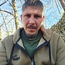 Николай, 37 лет