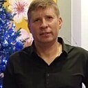 Тихомир, 43 года