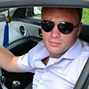 Андрей, 36 лет