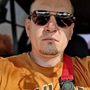 Александр, 43 года