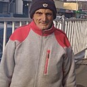 Михаил, 63 года