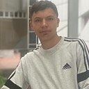 Михаил, 19 лет