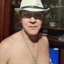 Максим, 43 года