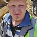 Александр, 44 года