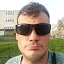 Дима, 32 года