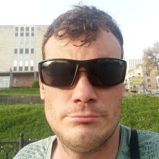 Фотография мужчины Дима, 32 года из г. Луганск