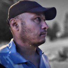 Фотография мужчины Atxam, 41 год из г. Зеленоград