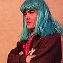 Андрей Кашин, 26 лет