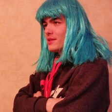 Фотография мужчины Андрей Кашин, 26 лет из г. Тюмень