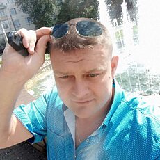 Фотография мужчины Сергей, 37 лет из г. Владимир