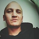 Вячеслав, 31 год