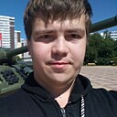 Ярослав, 32 года