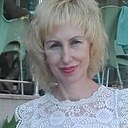 Ольга, 57 лет