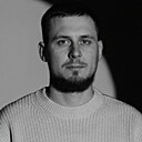 Алексей, 32 года