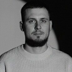 Фотография мужчины Алексей, 32 года из г. Партизанск