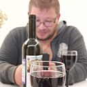 Евгений, 42 года