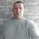 Николай, 44 года