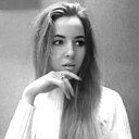 Леруся, 35 лет