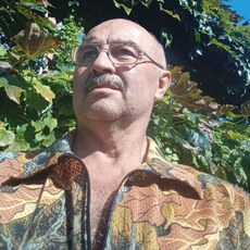 Фотография мужчины Альберт, 63 года из г. Луганск