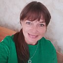 Татьяна, 48 лет