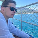 Богдан, 21 год