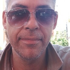 Фотография мужчины Артём, 43 года из г. Южно-Сахалинск