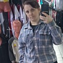 Лидия, 26 лет