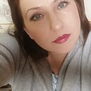 Татьяна, 22 года