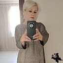 Светлана, 50 лет