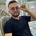 Тимур, 30 лет