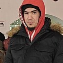 Сабит, 23 года