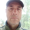 Владимир, 59 лет