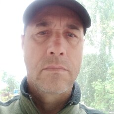 Фотография мужчины Владимир, 59 лет из г. Ульяновск