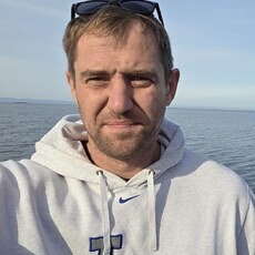 Фотография мужчины Андрей, 29 лет из г. Шерегеш