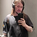 Александр, 31 год