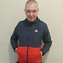 Алексей, 36 лет