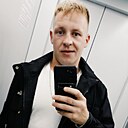 Евгений, 31 год