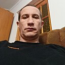 Илья, 42 года