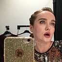 Алена, 28 лет