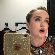 Фотография девушки Алена, 28 лет из г. Владивосток