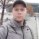 Сергей, 32 года