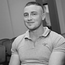 Александр, 36 лет