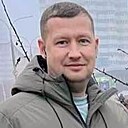 Александр, 42 года