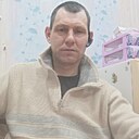 Максим, 45 лет