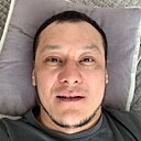 Адиль, 37 лет