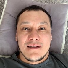 Фотография мужчины Адиль, 37 лет из г. Щучинск