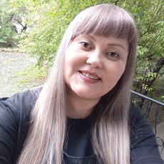 Екатерина, 40 из г. Чита.